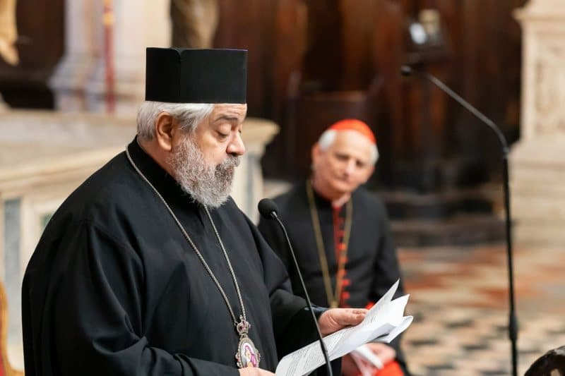 2025.12.02-60-anniversario-della-abolizione-delle-scomuniche-46