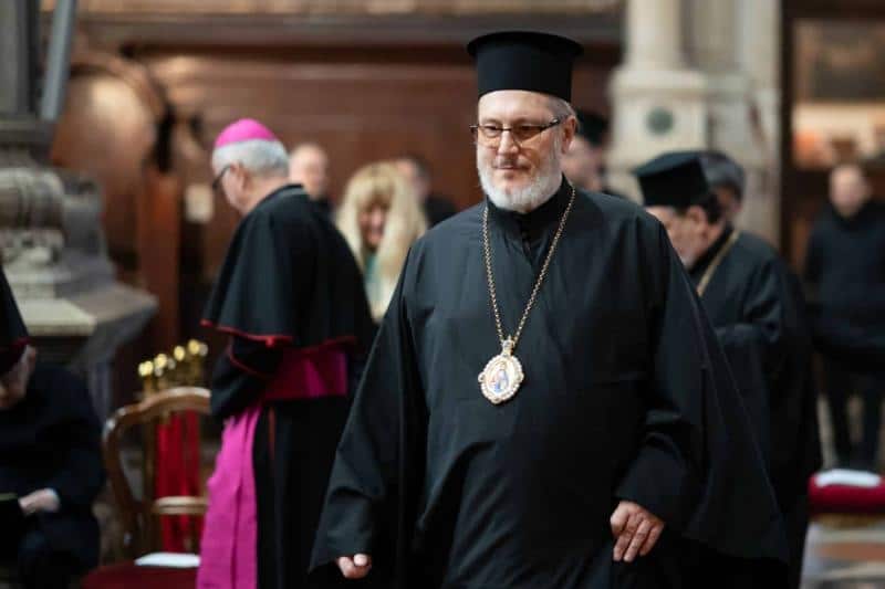 2025.12.02-60-anniversario-della-abolizione-delle-scomuniche-47