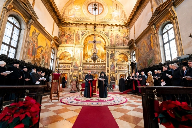 2025.12.02-60-anniversario-della-abolizione-delle-scomuniche-48