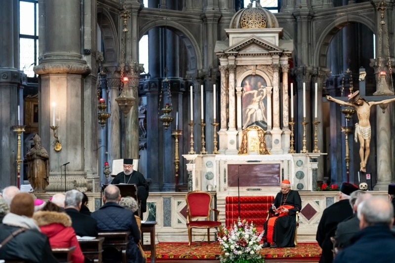 2025.12.02-60-anniversario-della-abolizione-delle-scomuniche-49