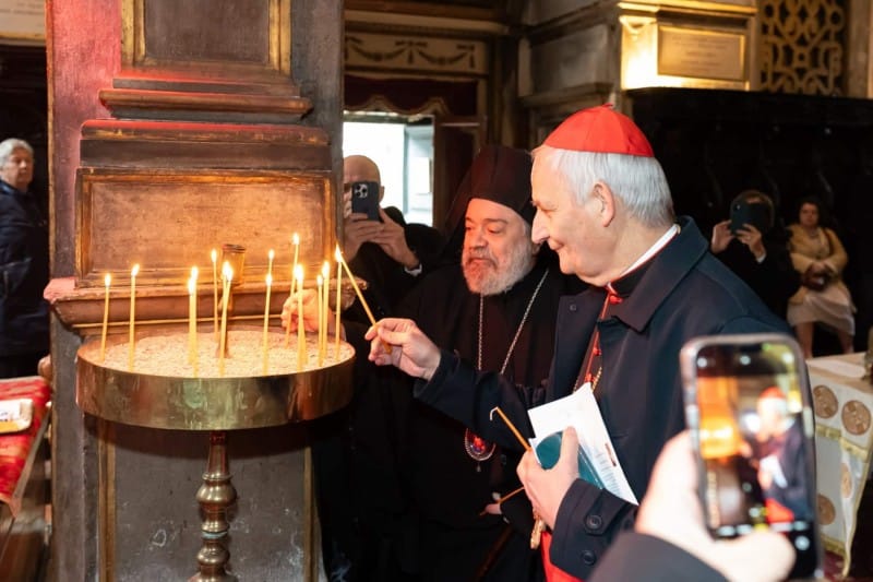 2025.12.02-60-anniversario-della-abolizione-delle-scomuniche-50