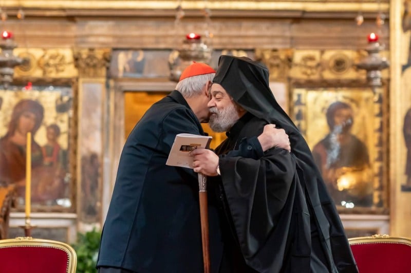 2025.12.02-60-anniversario-della-abolizione-delle-scomuniche-51