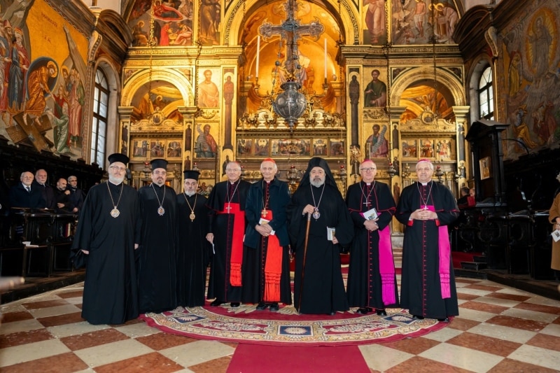 2025.12.02-60-anniversario-della-abolizione-delle-scomuniche-52