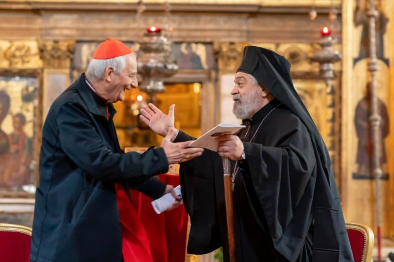 2025.12.02-60-anniversario-della-abolizione-delle-scomuniche-54