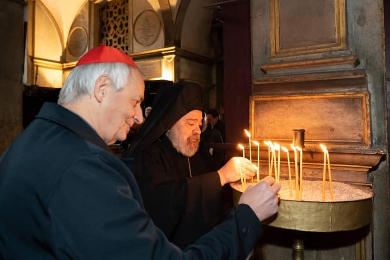 2025.12.02-60-anniversario-della-abolizione-delle-scomuniche-55