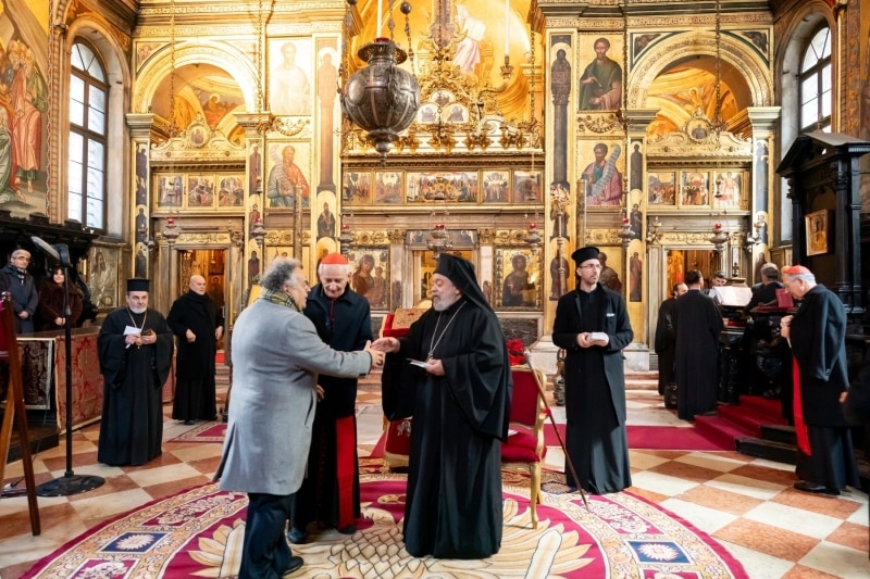 2025.12.02-60-anniversario-della-abolizione-delle-scomuniche-56