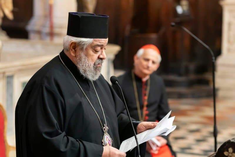 2025.12.02-60-anniversario-della-abolizione-delle-scomuniche-57