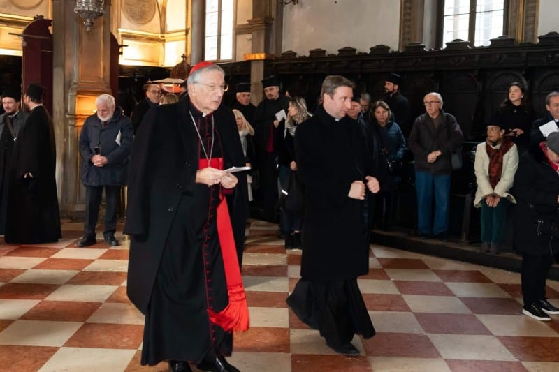 2025.12.02-60-anniversario-della-abolizione-delle-scomuniche-58