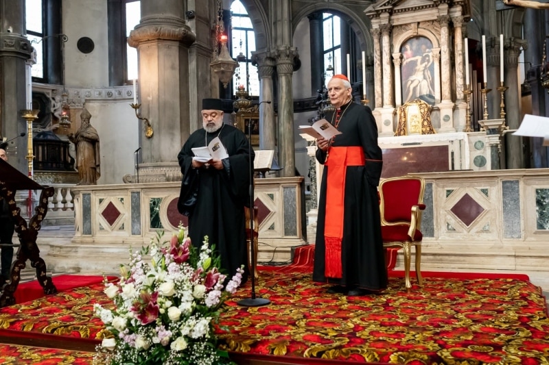 2025.12.02-60-anniversario-della-abolizione-delle-scomuniche-59