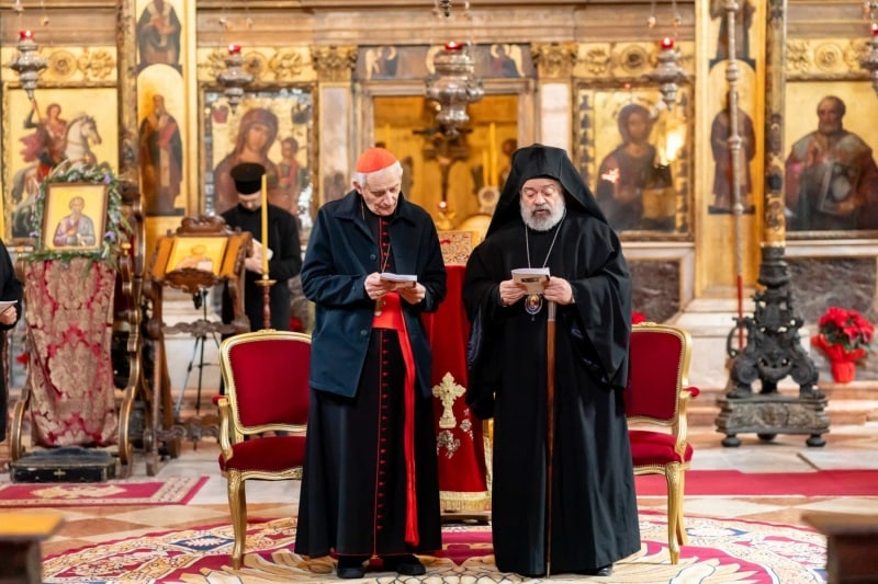 2025.12.02-60-anniversario-della-abolizione-delle-scomuniche-60