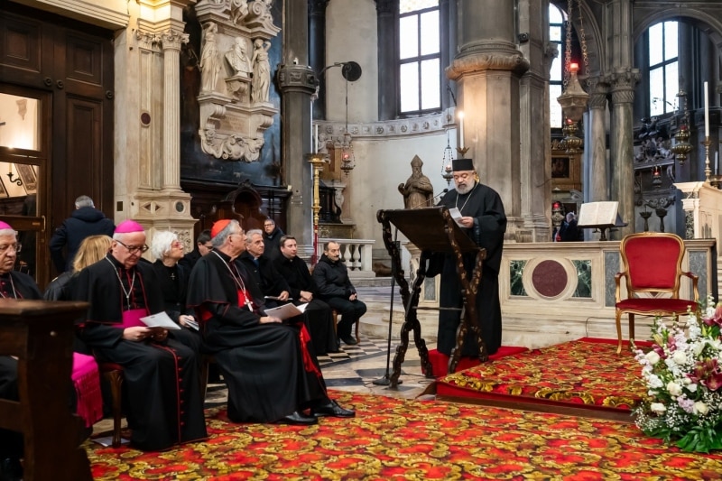 2025.12.02-60-anniversario-della-abolizione-delle-scomuniche-62