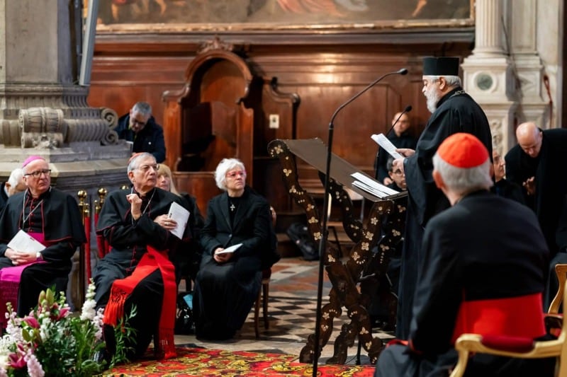 2025.12.02-60-anniversario-della-abolizione-delle-scomuniche-63