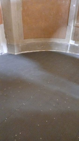 2025.08.21-lavori-restauro-pavia-01