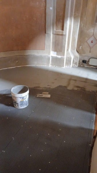 2025.08.21-lavori-restauro-pavia-02