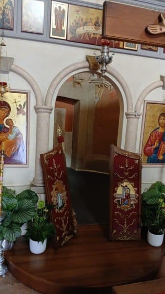 2025.08.21-lavori-restauro-pavia-03