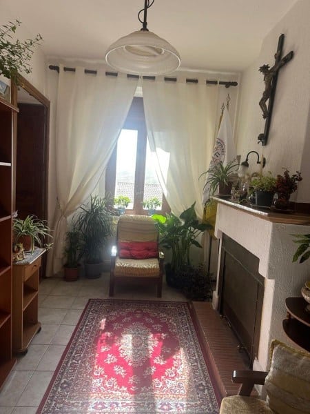 2025.10.25_vita_monastica_carbone-01