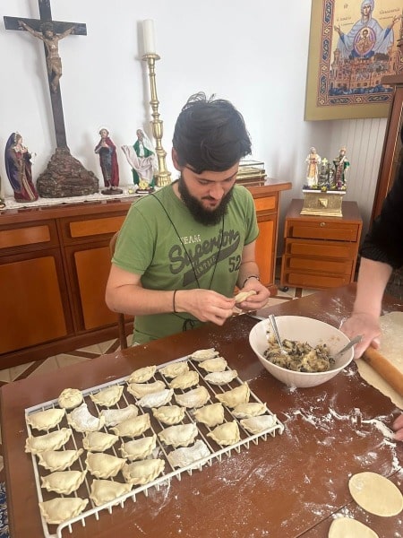 2025.10.25_vita_monastica_carbone-04