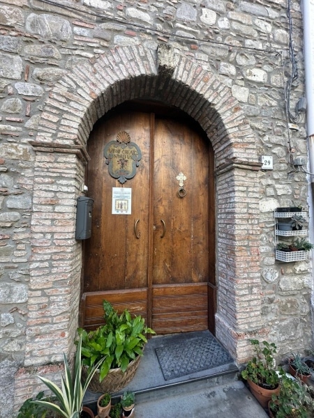 2025.10.25_vita_monastica_carbone-05