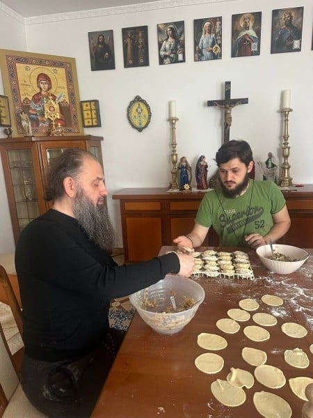 2025.10.25_vita_monastica_carbone-06