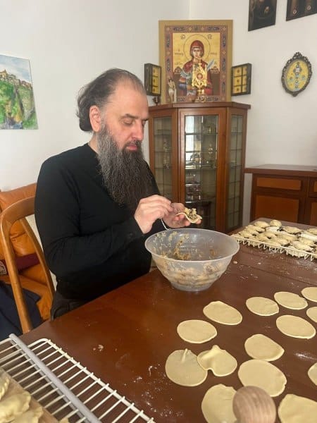 2025.10.25_vita_monastica_carbone-08