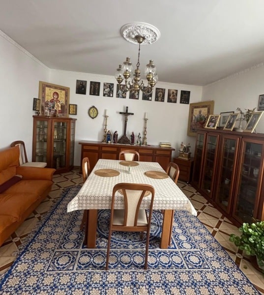 2025.10.25_vita_monastica_carbone-09