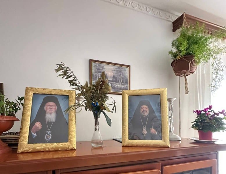 2025.10.25_vita_monastica_carbone-10