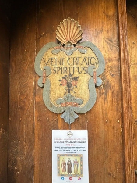 2025.10.25_vita_monastica_carbone-12