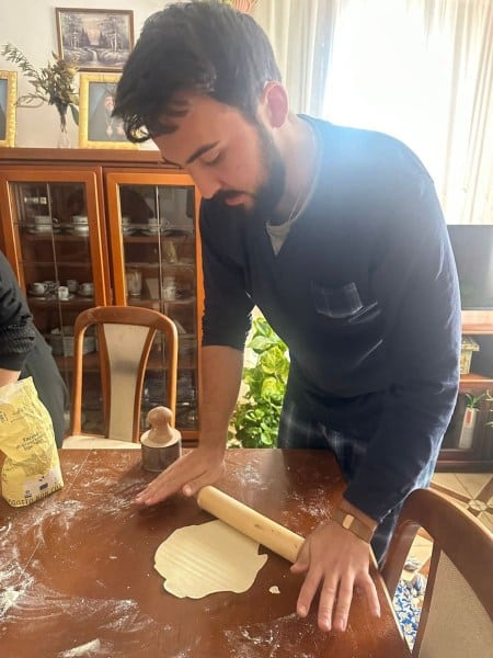 2025.10.25_vita_monastica_carbone-13