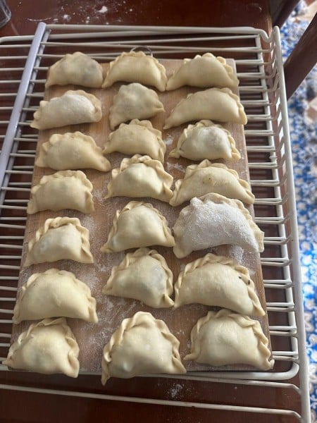 2025.10.25_vita_monastica_carbone-14