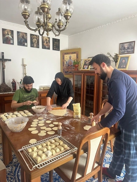 2025.10.25_vita_monastica_carbone-16