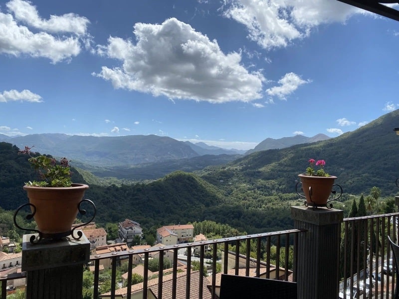 2025.10.25_vita_monastica_carbone-17