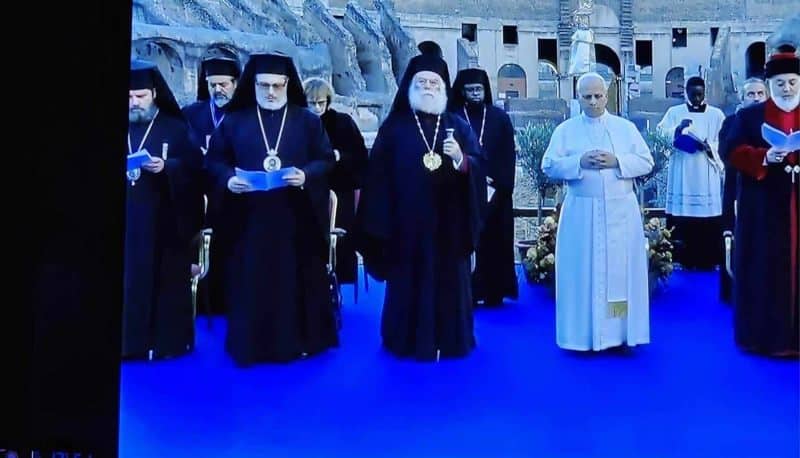 2025.10.29_osare_la_pace-02