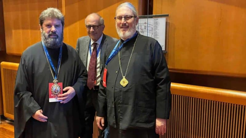 2025.10.29_osare_la_pace-03