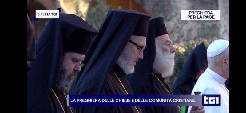 2025.10.29_osare_la_pace-04