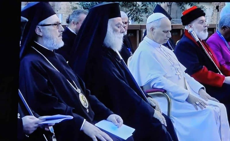 2025.10.29_osare_la_pace-05