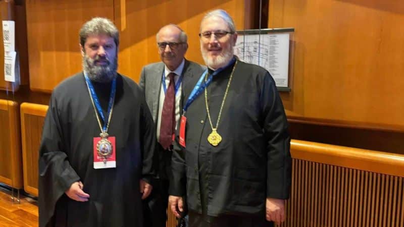 2025.10.29_osare_la_pace-06