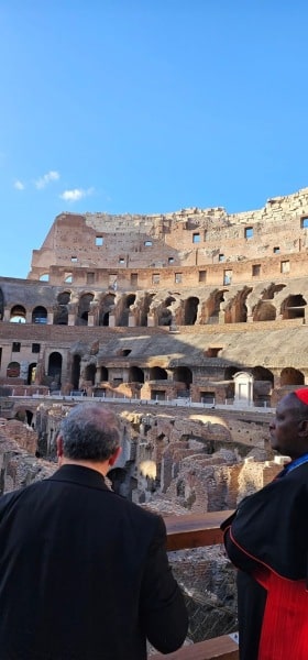 2025.10.29_osare_la_pace-07