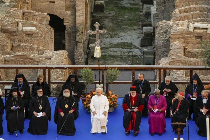 2025.10.29_osare_la_pace-08