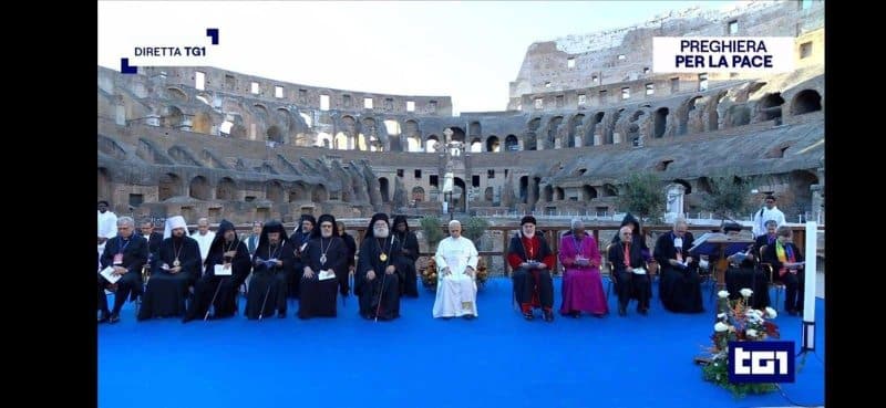 2025.10.29_osare_la_pace-09