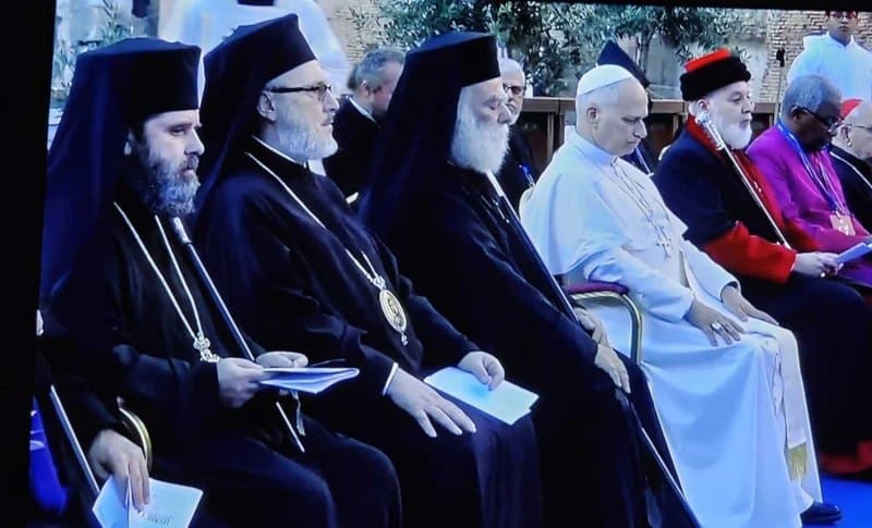 2025.10.29_osare_la_pace-10