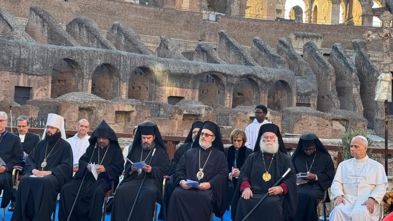 2025.10.29_osare_la_pace-11