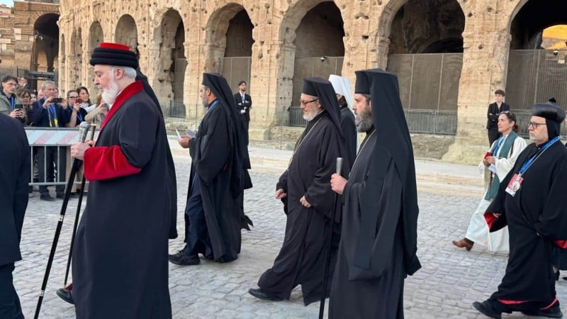 2025.10.29_osare_la_pace-12