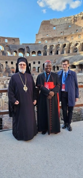 2025.10.29_osare_la_pace-13