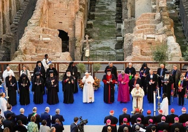 2025.10.29_osare_la_pace-14