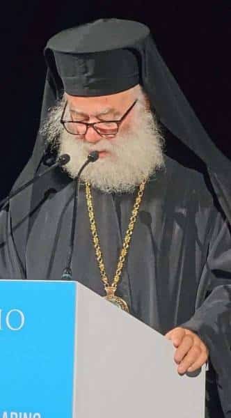 2025.10.29_osare_la_pace-15