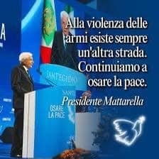 2025.10.29_osare_la_pace-16