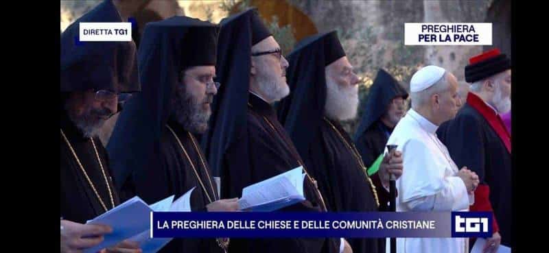 2025.10.29_osare_la_pace-17