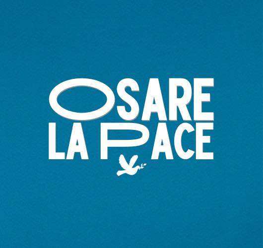2025.10.29_osare_la_pace-18