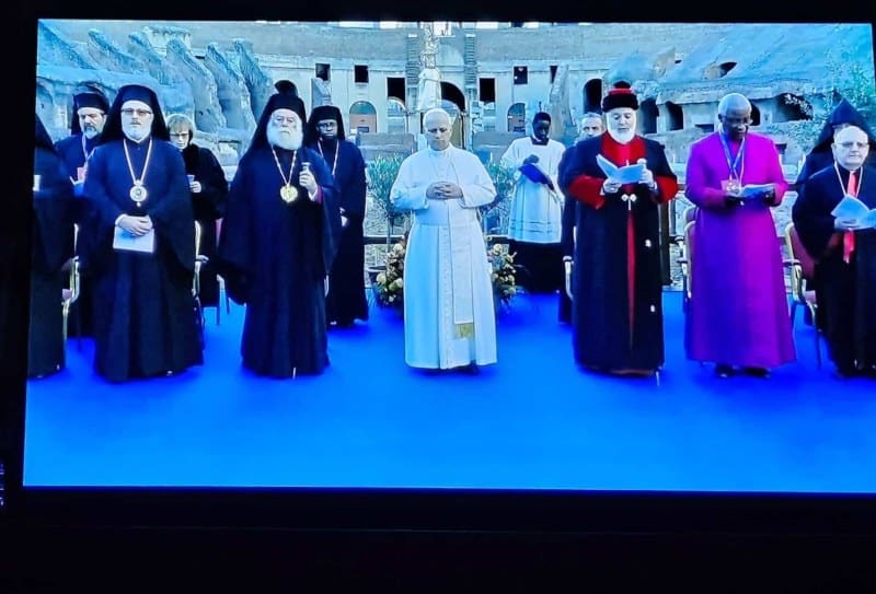 2025.10.29_osare_la_pace-19