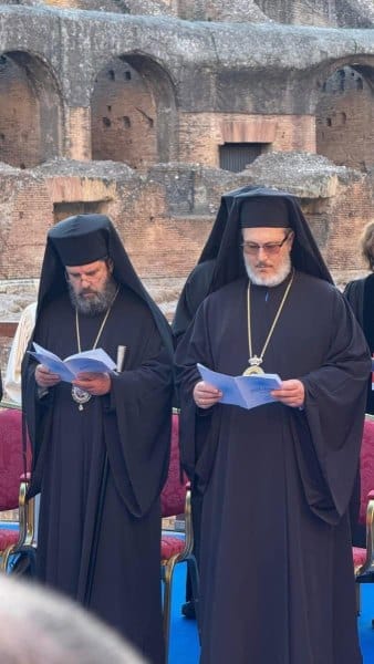 2025.10.29_osare_la_pace-20